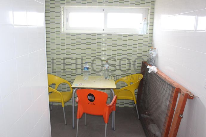 Totalidade · Unidade Industrial · Cuba