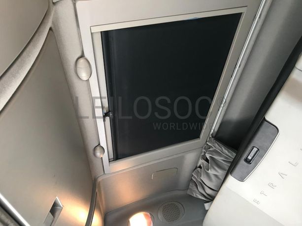 Iveco Stralis XP460 · Ano 2015