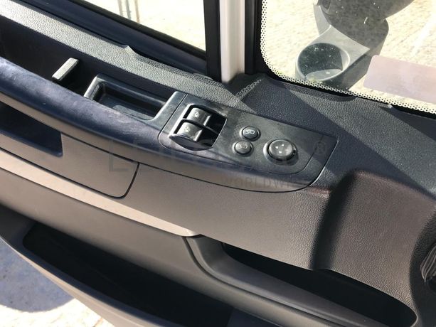 Iveco Stralis XP460 · Ano 2015