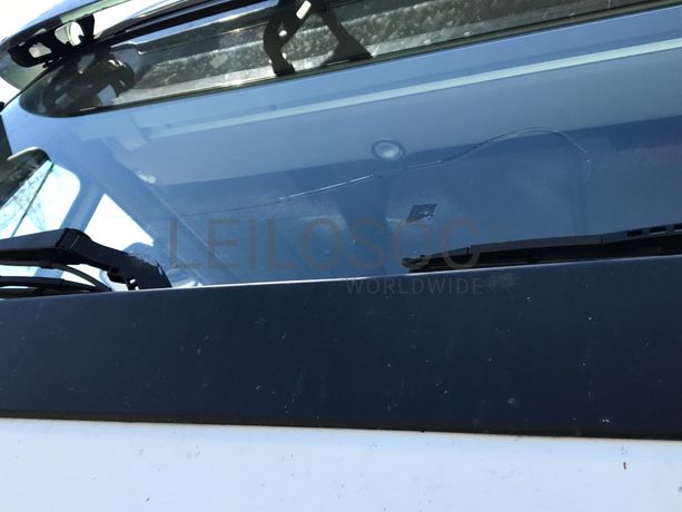 Iveco Stralis XP460 · Ano 2015