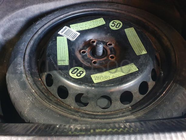 Audi A4 2.0TDI · Ano 2013