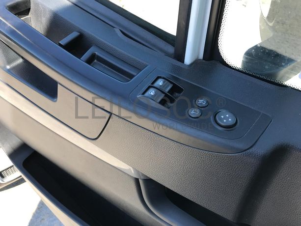 Iveco Stralis XP460 · Ano 2015