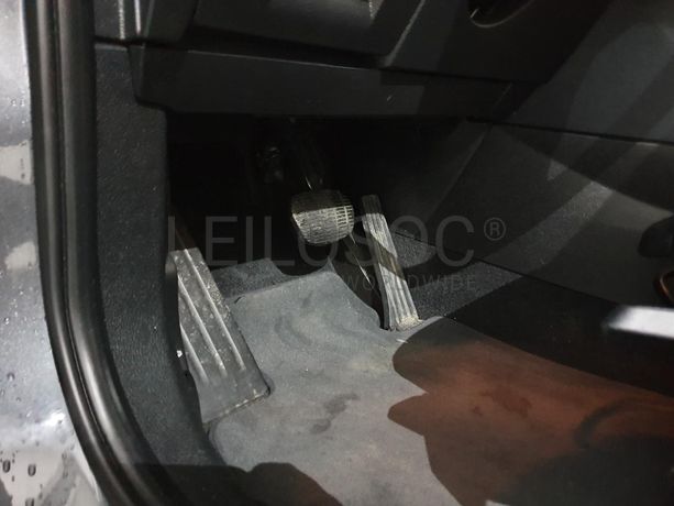 BMW Série 2 i 1.5 Active Tourer · Híbrido · Ano 2019