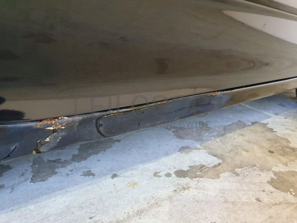 Opel Astra 1.3CDTI · Ano 2008