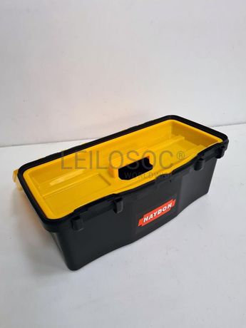 Caixa Mala Ferramentas