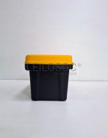 Caixa Mala Ferramentas