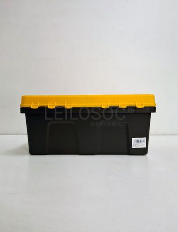 Caixa Mala Ferramentas