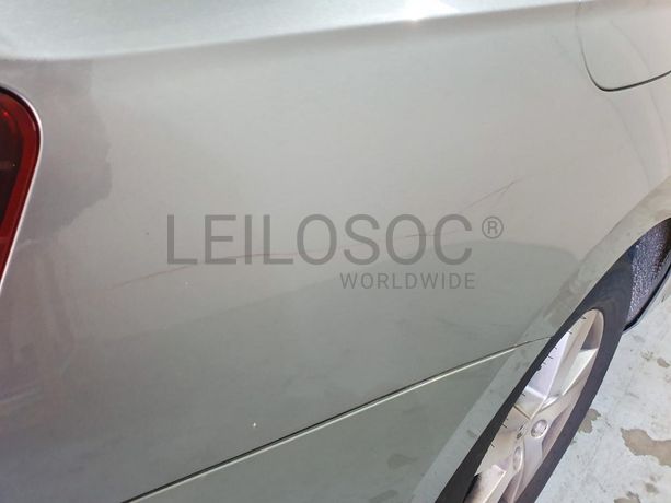 Skoda 1.6 TDI · Ano 2016