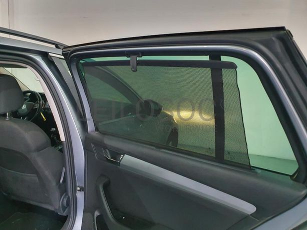 Skoda 1.6 TDI · Ano 2016