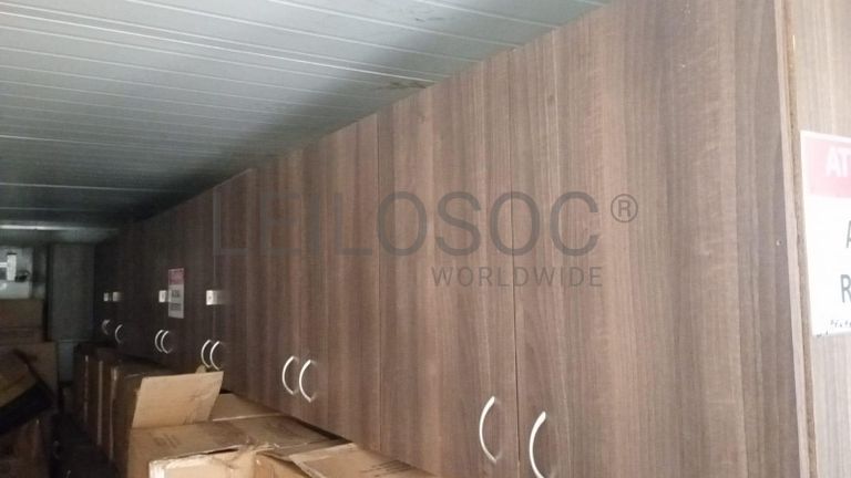 Diversos + Diversos + Diversos + Contentor 40P ·