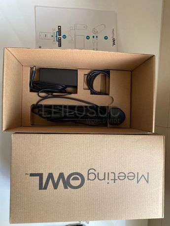 Câmara Teleconferências