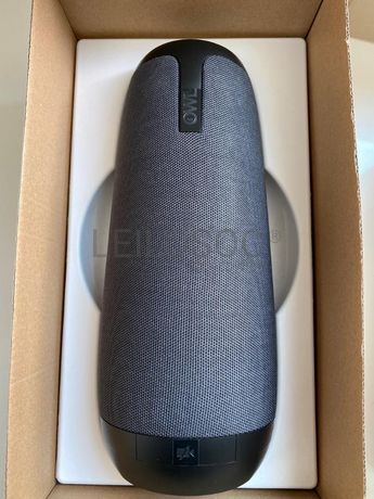 Câmara Teleconferências