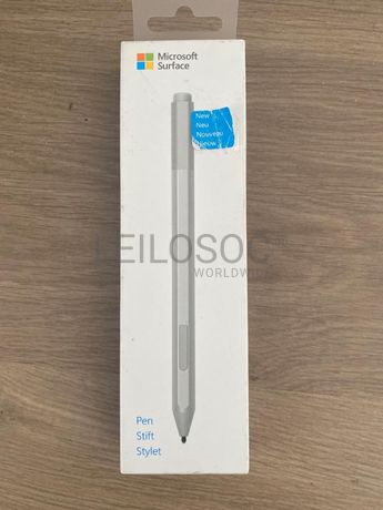 Caneta Touch Surface