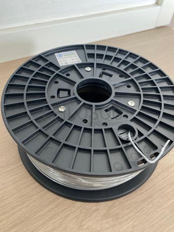 Filamento Impressora 3D
