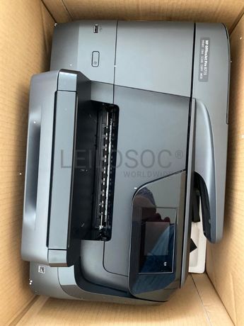 Impressora Office jet Pro