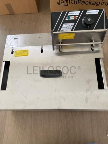 Fritadeira Elétrica