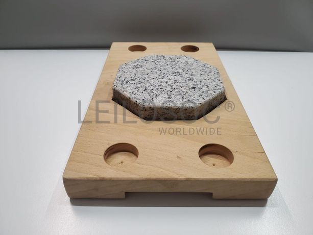 Tábua Mesa Para Grelhados