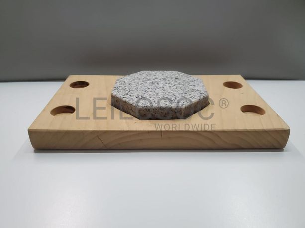 Tábua Mesa Para Grelhados