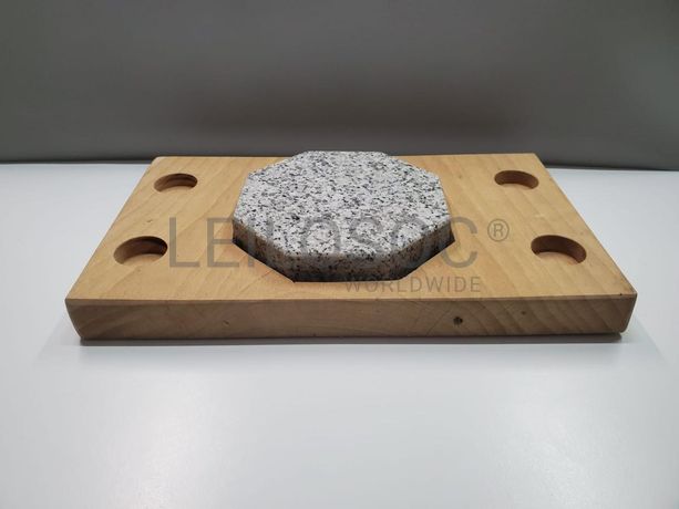 Tábua Mesa Para Grelhados