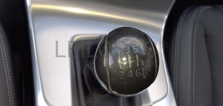 Volvo V60 2.0 · Ano 2014