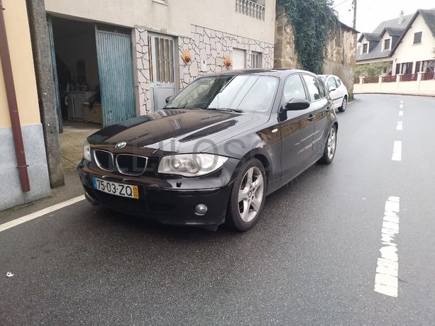 Quinhão Hereditário · Gondomar