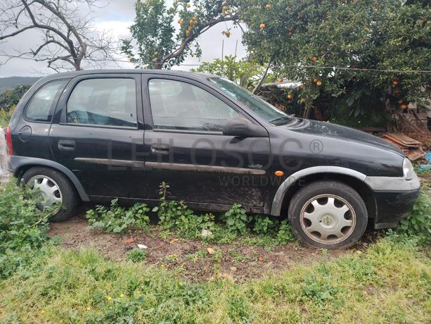 Quinhão Hereditário · Gondomar