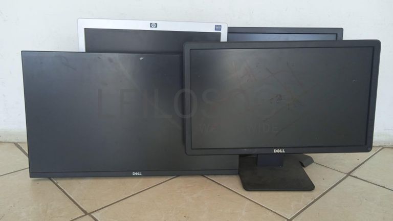 Material Informático ·