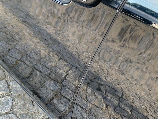 Peugeot 308 1.6 BlueHDI · Ano 2015