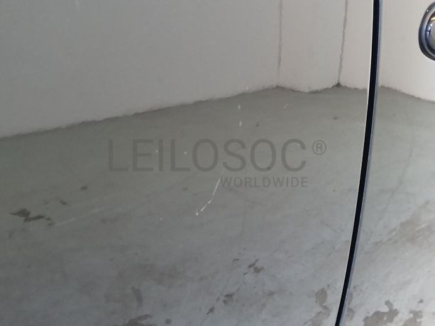 BMW X3 2.0D · Ano 2006