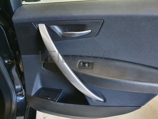 BMW X3 2.0D · Ano 2006