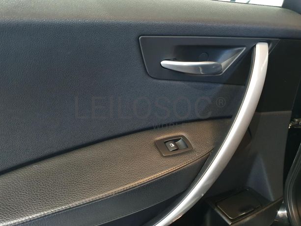 BMW X3 2.0D · Ano 2006