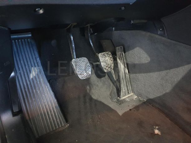 BMW X3 2.0D · Ano 2006