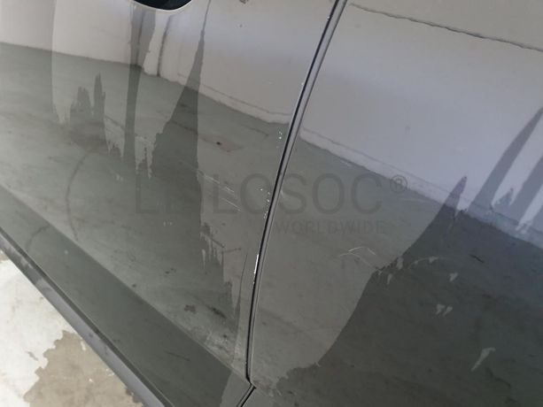 Renault Mégane 1.5DCI · Ano 2017