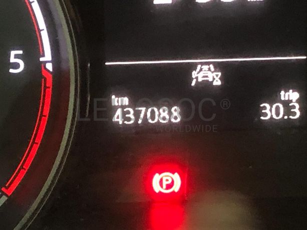 Volkswagen Transporter · Ano 2020