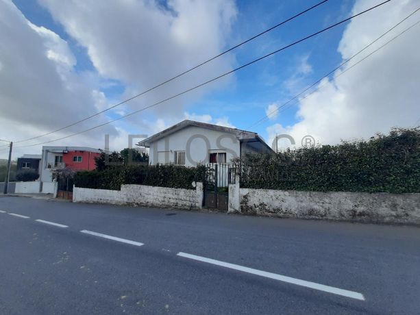 Quinhão Hereditário