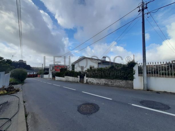 Quinhão Hereditário