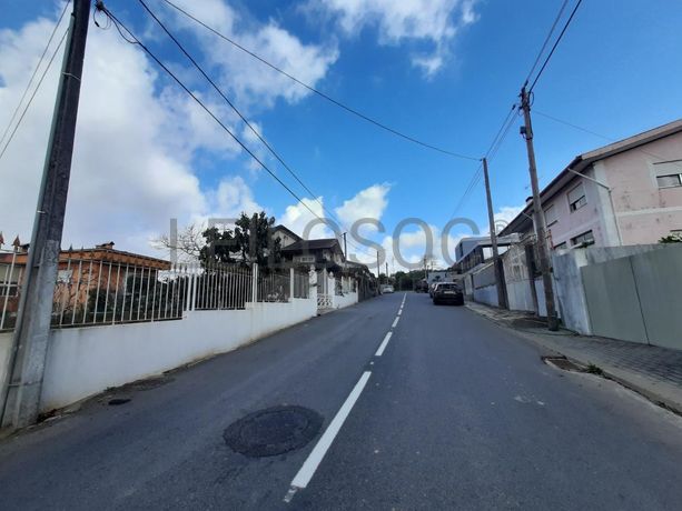 Quinhão Hereditário