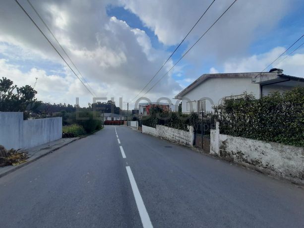 Quinhão Hereditário