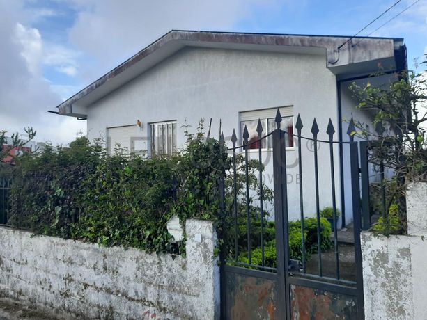 Quinhão Hereditário