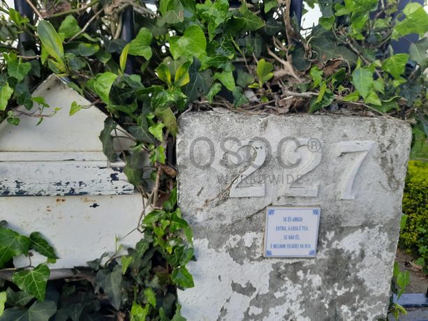 Quinhão Hereditário