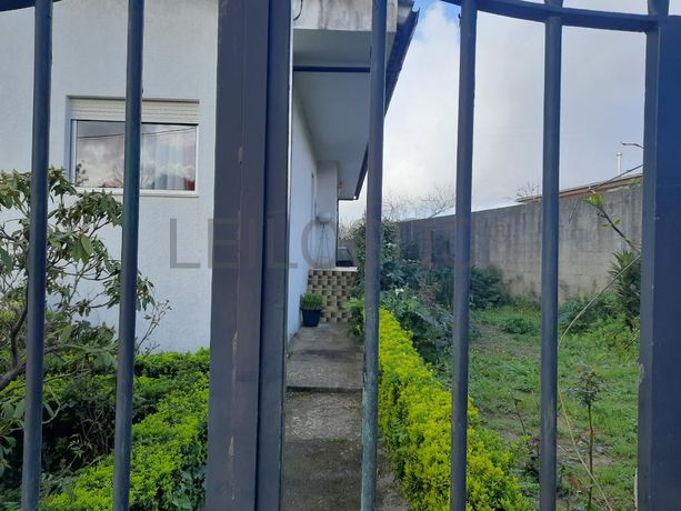 Quinhão Hereditário