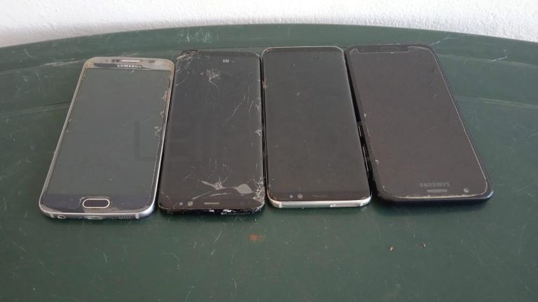 Material Informático ·