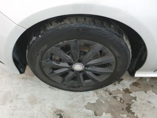 Mercedes-Benz A200 1.8 CDI · Ano 2012