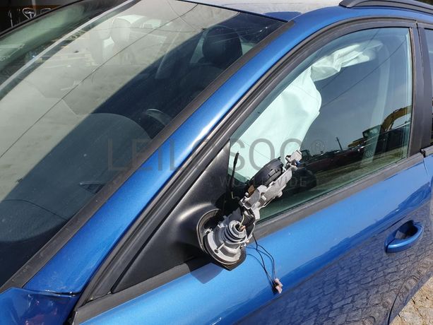 Audi A4 2.0 TDI · Ano 2012