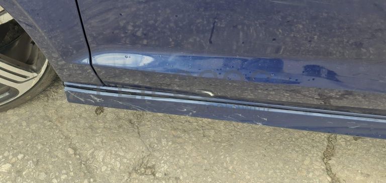 Audi A3 1.6 TDI · Ano 2014