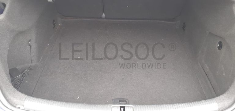 Audi A3 1.6 TDI · Ano 2014