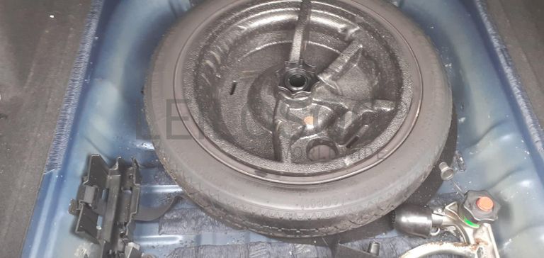 Audi A3 1.6 TDI · Ano 2014