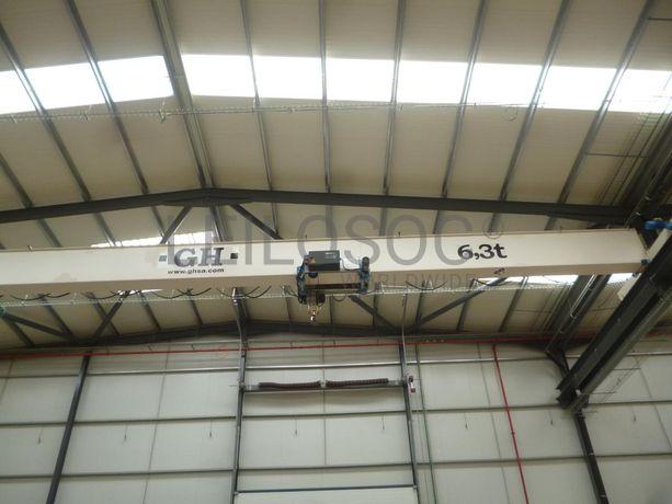 Lote para Construção c/ Benfeitoria de Armazém Industrial · Aguada de Cima, Águeda