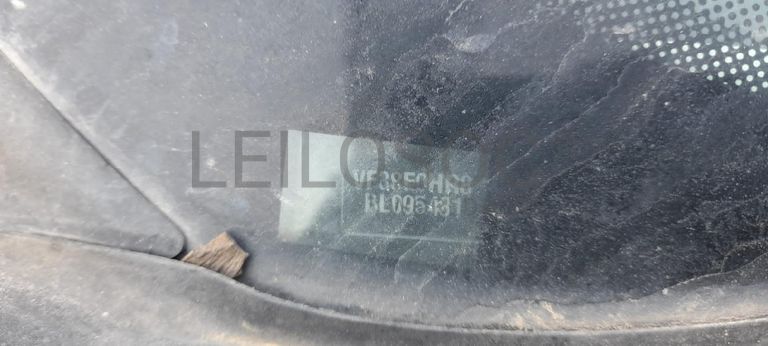 Peugeot 508 SW 1.6 HDI · Ano 2012