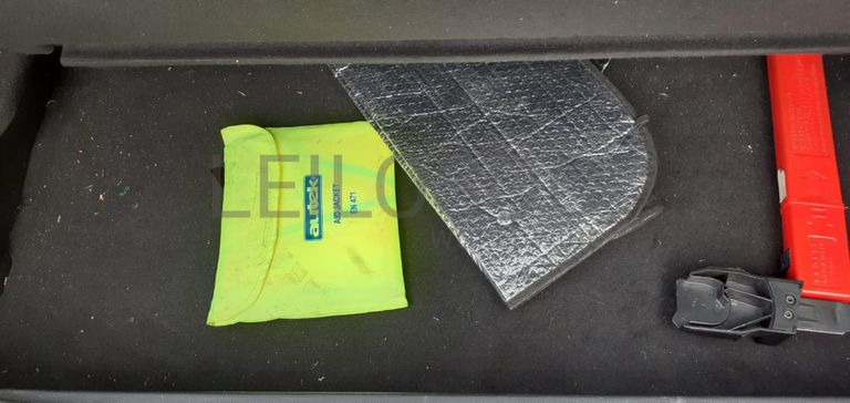 Renault Clio 1.5 DCI · Ano 2014